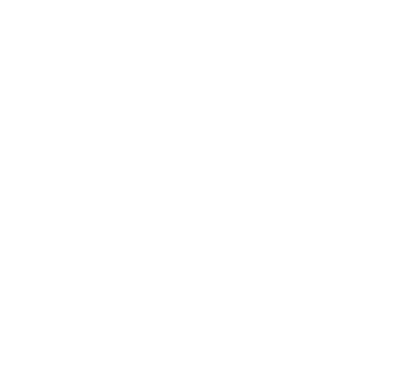 labarca-white